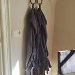 Achterom 7 Hébergement de vacances
