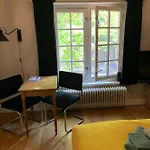 Achterom 7 Hébergement de vacances *