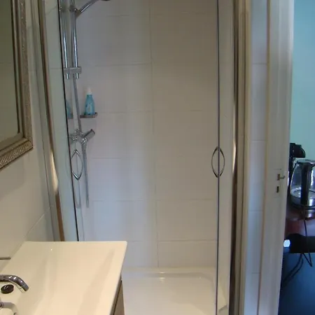 Hébergement de vacances Achterom 7 *