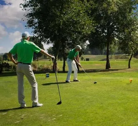 Tatil Evi Achterom 7 *