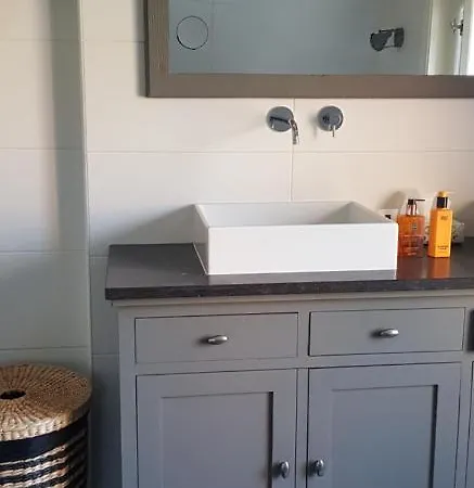 Achterom 7 * Hoorn (North Holland)