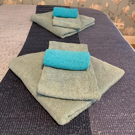 Achterom 7 Hoorn (North Holland)