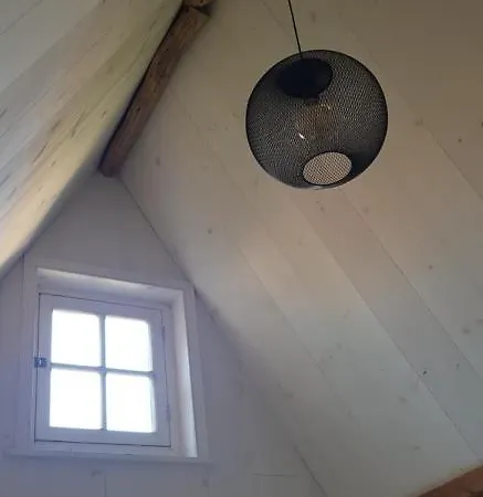 度假居 Achterom 7